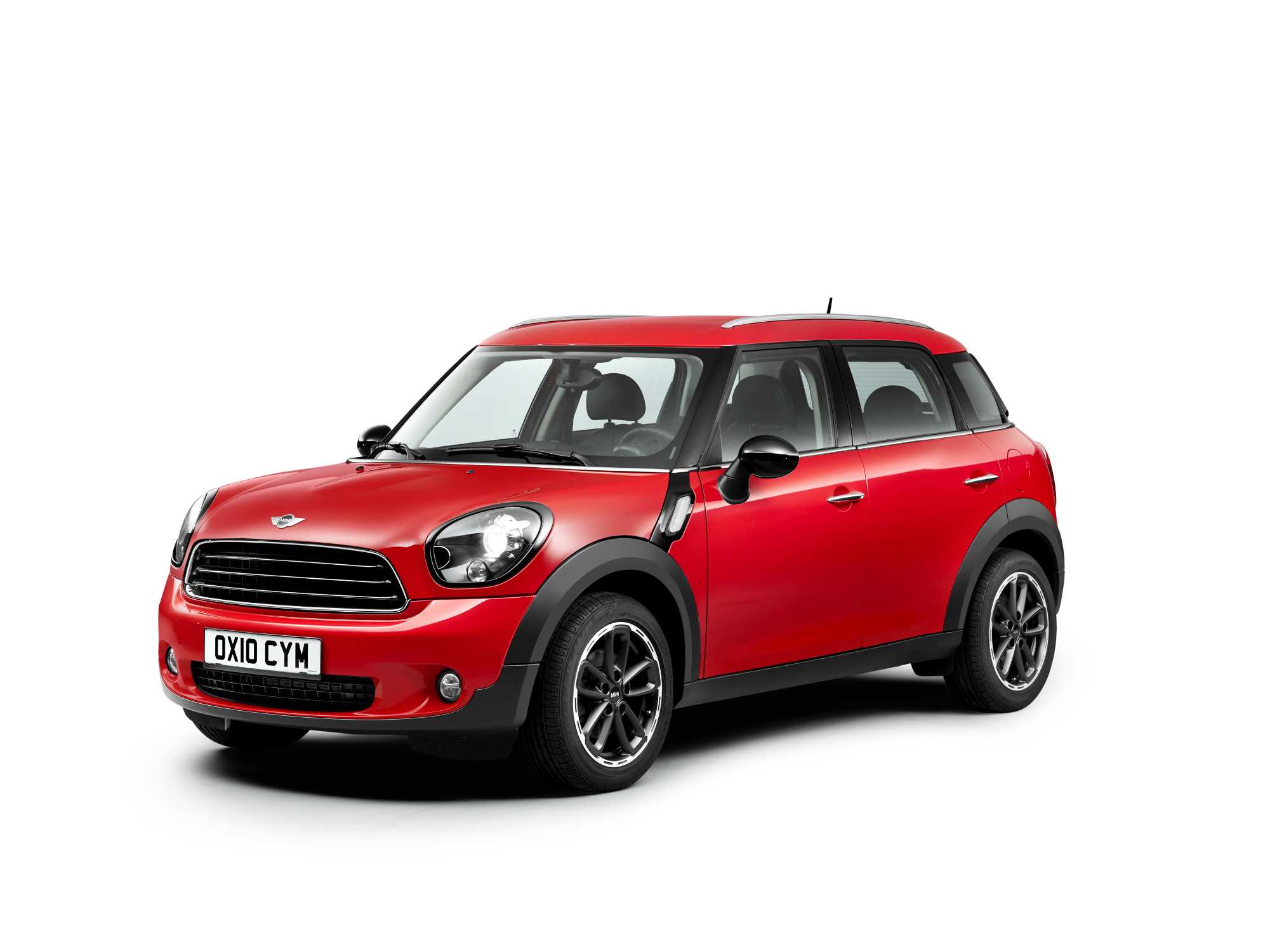 R60 (2010-2016)